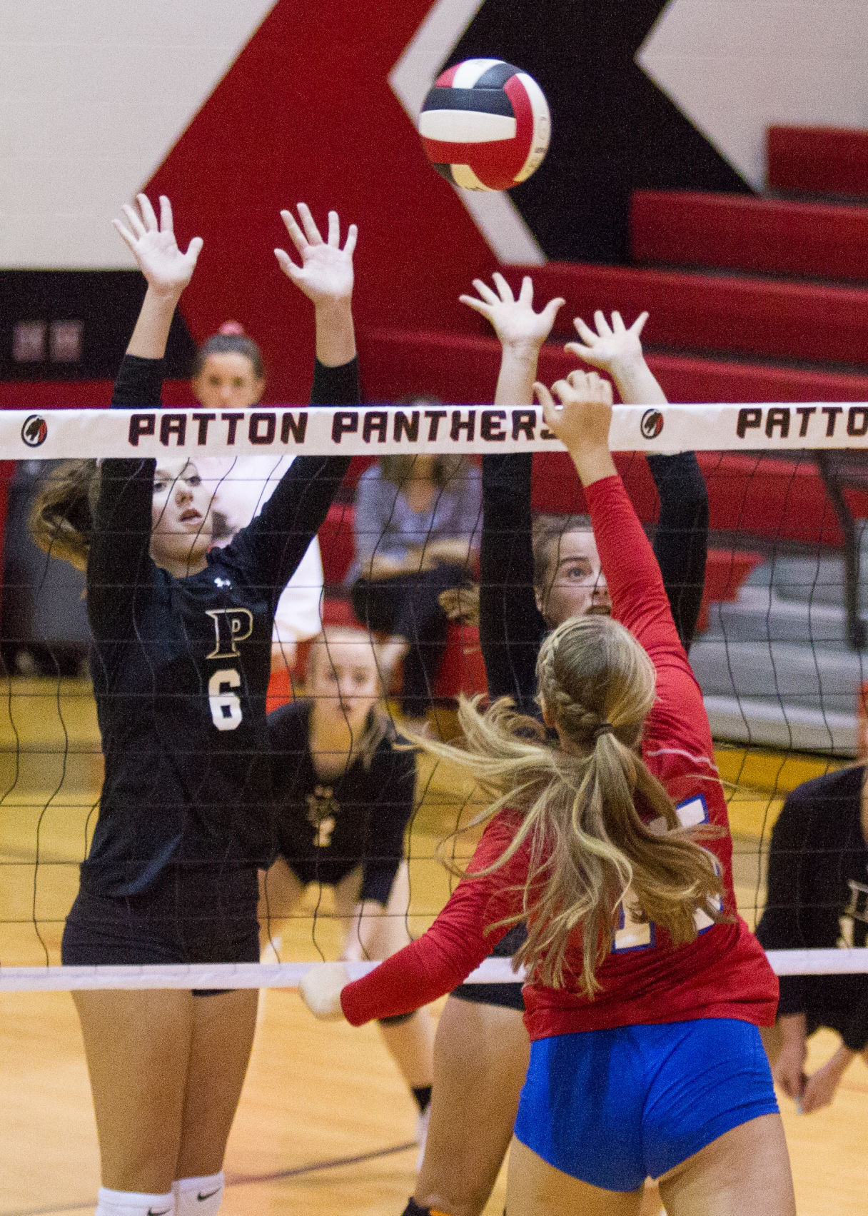 Free Patt vball 3.jpg